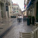 EU_PRT_LIS_Lisbon_2017JUL09_039.jpg